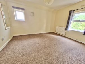 Bedroom 1- click for photo gallery